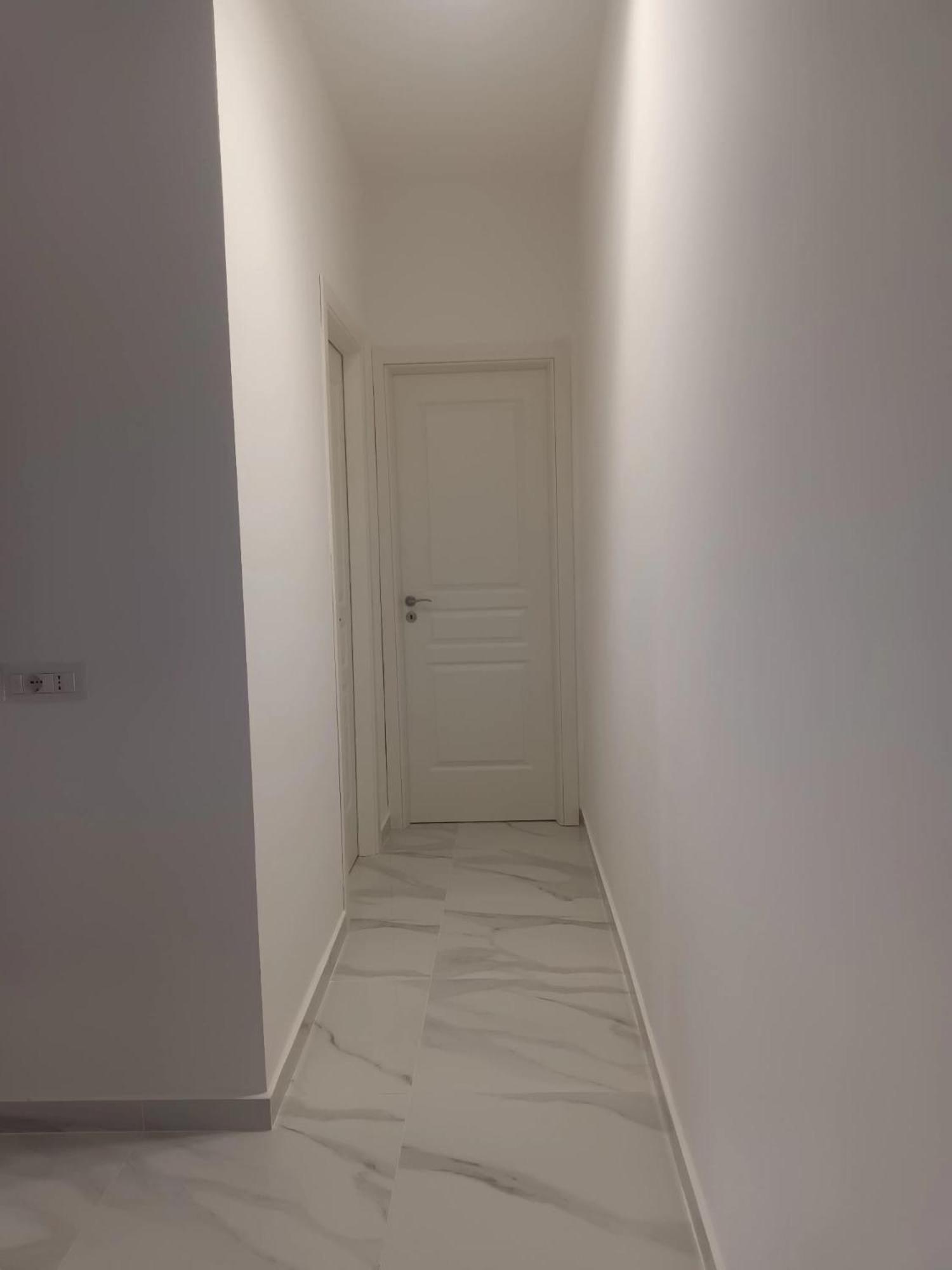 Cuore Di Napoli Centro Luaran gambar